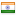 hindibaaj.com hosted country